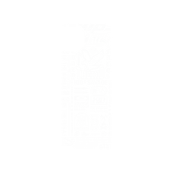 犀牛盾NX (MagSafe 兼容)背板 - iPhone 13 - 【聯名設計款】 - KID - 周年精選圖像集合