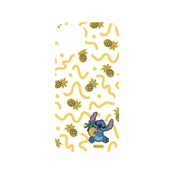 犀牛盾Mod NX (MagSafe 兼容)手機殼 - iPhone 13 - 迪士尼-經典系列 Disney Classics - 史迪奇 Stitch - Ananas