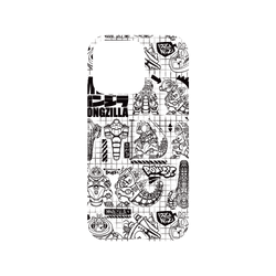 犀牛盾Mod NX (MagSafe 兼容)手機殼 - iPhone 13 Pro - BOUNCE - SECRET PLAN