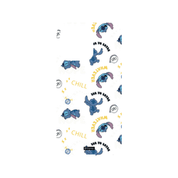犀牛盾NX (MagSafe 兼容)背板 - iPhone 13 Pro - 【聯名設計款】 - 迪士尼-經典系列 Disney Classics - 史迪奇 Stitch - Nope