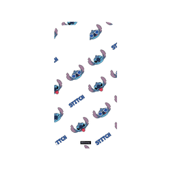 犀牛盾Mod NX (MagSafe 兼容)手機殼 - iPhone 13 Pro - 迪士尼-經典系列 Disney Classics - 史迪奇 Stitch - Cool Pattern