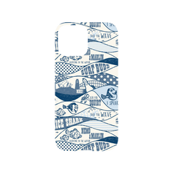 犀牛盾Mod NX (MagSafe 兼容)手機殼 - iPhone 13 Pro Max - 迪士尼-皮克斯 PIXAR - 海底總動員 復古風