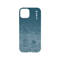 犀牛盾Mod NX (MagSafe 兼容)手機殼 - iPhone 14 - 拍謝少年 - 兄弟沒夢不應該