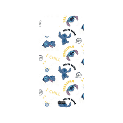 犀牛盾NX (MagSafe 兼容)背板 - iPhone 14 Plus - 【聯名設計款】 - 迪士尼-經典系列 Disney Classics - 史迪奇 Stitch - Nope