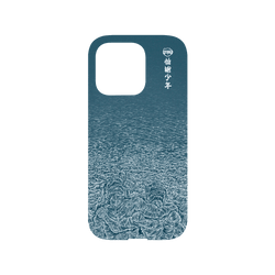 犀牛盾Mod NX (MagSafe 兼容)手機殼 - iPhone 14 Pro - 拍謝少年 - 兄弟沒夢不應該