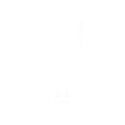 犀牛盾Mod NX (MagSafe 兼容)手機殼 - iPhone 14 Pro - 航海王 One Piece - 標誌系列-和之國