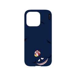 犀牛盾Mod NX (MagSafe 兼容)手機殼 - iPhone 14 Pro - 航海王 One Piece - 角色系列-雷雲宙斯
