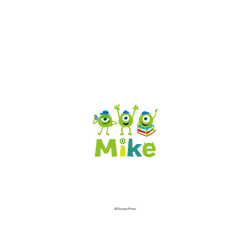 犀牛盾Mod NX (MagSafe 兼容)手機殼 - iPhone 14 Pro Max - 迪士尼-皮克斯 PIXAR - 課後的大眼仔
