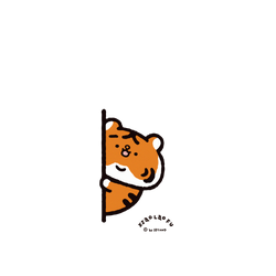 犀牛盾Mod NX手機殼 - iPhone 7/8/SE2/SE3 - 【聯名設計款】 - 爽爽貓 Song Song Meow By SECOND - 嘿嘿