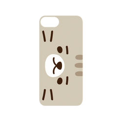犀牛盾Mod NX手機殼 - iPhone 7/8/SE2/SE3 - 【聯名設計款】 - 柴語錄 Shiba Says - 太子大臉(橫)