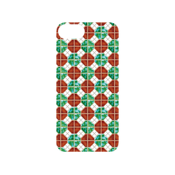犀牛盾Mod NX手機殼 - iPhone 7/8/SE2/SE3 - 【聯名設計款】 - 老屋顏 Old House Face - 日常馬賽克 - 漢藥鋪