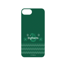 犀牛盾Mod NX手機殼 - iPhone 7/8/SE2/SE3 - 【聯名設計款】 - 哈利波特 Harry Potter - 星戰Logo黑武士款