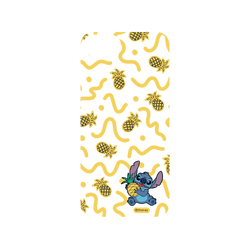 犀牛盾NX系列背板 - iPhone 7/8/SE2/SE3 - 【聯名設計款】 - 迪士尼-經典系列 Disney Classics - 史迪奇 Stitch - Ananas