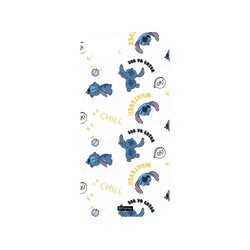 犀牛盾NX系列背板 - iPhone 7/8/SE2/SE3 - 【聯名設計款】 - 迪士尼-經典系列 Disney Classics - 史迪奇 Stitch - Nope