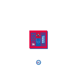 犀牛盾Mod NX手機殼 - iPhone 7/8/SE2/SE3 - 【聯名設計款】 - NBA - 主場系列-費城76人 Philadelphia 76ers - Home Court