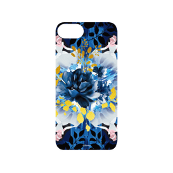 犀牛盾Mod NX手機殼 - iPhone 7/8/SE2/SE3 - 【聯名設計款】 - 迪士尼-公主系列 Disney Princess - Pattern系列-仙度瑞拉 復古