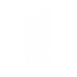 犀牛盾Mod NX手機殼 - iPhone 7/8/SE2/SE3 - 【聯名設計款】 - 迪士尼-Disney 100 (Disney) - 迪士尼主角們-線稿