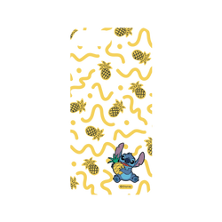 犀牛盾Mod NX手機殼 - iPhone 7 Plus/8 Plus - 【聯名設計款】 - 迪士尼-經典系列 Disney Classics - 史迪奇 Stitch - Ananas