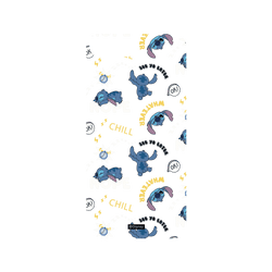 犀牛盾Mod NX手機殼 - iPhone 7 Plus/8 Plus - 【聯名設計款】 - 迪士尼-經典系列 Disney Classics - 史迪奇 Stitch - Nope