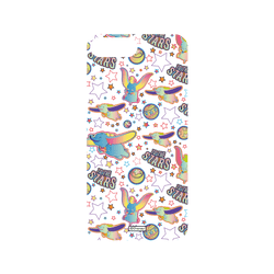 犀牛盾NX系列背板 - iPhone 7 Plus/8 Plus - 【聯名設計款】 - 迪士尼-經典系列 Disney Classics - 小飛象 Dumbo - Retro Pattern