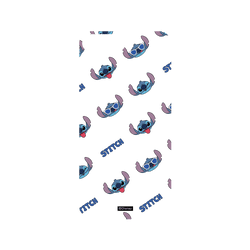 犀牛盾Mod NX手機殼 - iPhone 7 Plus/8 Plus - 【聯名設計款】 - 迪士尼-經典系列 Disney Classics - 史迪奇 Stitch - Cool Pattern