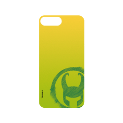 犀牛盾Mod NX手機殼 - iPhone 7 Plus/8 Plus - 【聯名設計款】 - 迪士尼-漫威 Marvel - 洛基的頭盔