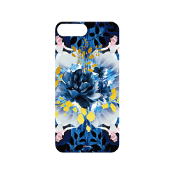 犀牛盾Mod NX手機殼 - iPhone 7 Plus/8 Plus - 【聯名設計款】 - 迪士尼-公主系列 Disney Princess - Pattern系列-仙度瑞拉 復古
