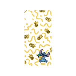 犀牛盾NX系列背板 - iPhone X - 【聯名設計款】 - 迪士尼-經典系列 Disney Classics - 史迪奇 Stitch - Ananas