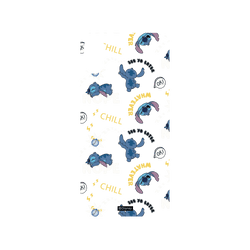 犀牛盾NX系列背板 - iPhone X - 【聯名設計款】 - 迪士尼-經典系列 Disney Classics - 史迪奇 Stitch - Nope