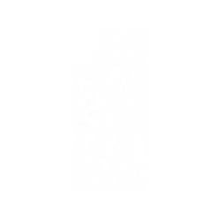 犀牛盾Mod NX手機殼 - iPhone X - 【聯名設計款】 - 迪士尼-Disney 100 (Disney) - 迪士尼主角們-線稿