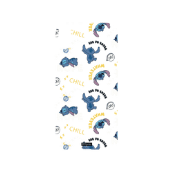 犀牛盾NX系列背板 - iPhone XS - 【聯名設計款】 - 迪士尼-經典系列 Disney Classics - 史迪奇 Stitch - Nope