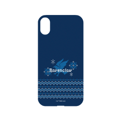 犀牛盾Mod NX手機殼 - iPhone XR - 【聯名設計款】 - 哈利波特 Harry Potter - JEDI ORDER徽章1-潮流系列