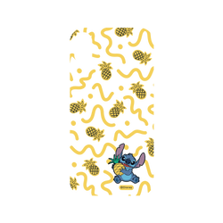 犀牛盾Mod NX手機殼 - iPhone XR - 【聯名設計款】 - 迪士尼-經典系列 Disney Classics - 史迪奇 Stitch - Ananas