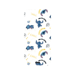 犀牛盾NX系列背板 - iPhone XS Max - 【聯名設計款】 - 迪士尼-經典系列 Disney Classics - 史迪奇 Stitch - Nope
