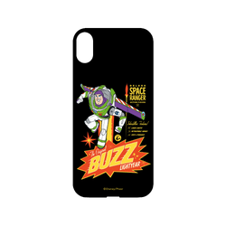 犀牛盾Mod NX手機殼 - iPhone XS Max - 【聯名設計款】 - 迪士尼-玩具總動員 Toy Stroy - Space Ranger 巴斯光年