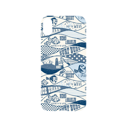 犀牛盾Mod NX手機殼 - iPhone XS Max - 【聯名設計款】 - 迪士尼-皮克斯 PIXAR - 海底總動員 復古風