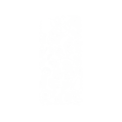 犀牛盾Mod NX手機殼 - iPhone XS Max - 【聯名設計款】 - 迪士尼-Disney 100 (Disney) - 迪士尼主角們-線稿