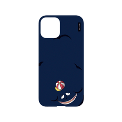 犀牛盾Mod NX手機殼 - iPhone 11 Pro - 【聯名設計款】 - 航海王 One Piece - 角色系列-雷雲宙斯