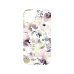 犀牛盾NX系列背板 - iPhone 11 - 【聯名設計款】 - 涼丰 LiangFeng - 芙蘿拉