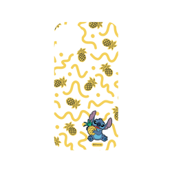 犀牛盾NX系列背板 - iPhone 11 - 【聯名設計款】 - 迪士尼-經典系列 Disney Classics - 史迪奇 Stitch - Ananas