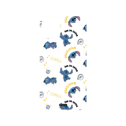 犀牛盾NX系列背板 - iPhone 11 - 【聯名設計款】 - 迪士尼-經典系列 Disney Classics - 史迪奇 Stitch - Nope