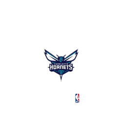 犀牛盾Mod NX手機殼 - iPhone 11 - 【聯名設計款】 - NBA - Logo-夏洛特黃蜂 Charlotte Hornets