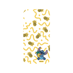 犀牛盾NX系列背板 - iPhone 11 Pro Max - 【聯名設計款】 - 迪士尼-經典系列 Disney Classics - 史迪奇 Stitch - Ananas