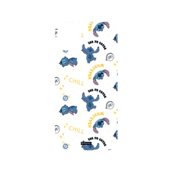 犀牛盾NX系列背板 - iPhone 11 Pro Max - 【聯名設計款】 - 迪士尼-經典系列 Disney Classics - 史迪奇 Stitch - Nope