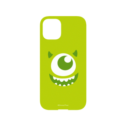 犀牛盾Mod NX手機殼 - iPhone 12 mini - 【聯名設計款】 - 迪士尼-皮克斯 PIXAR - 大臉大眼仔