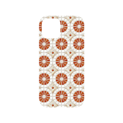 犀牛盾Mod NX手機殼 - iPhone 12/12 Pro - 【聯名設計款】 - 老屋顏 Old House Face - 馬賽克 - 鐘錶行