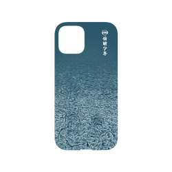 犀牛盾Mod NX手機殼 - iPhone 12/12 Pro - 【聯名設計款】 - 拍謝少年 - 兄弟沒夢不應該