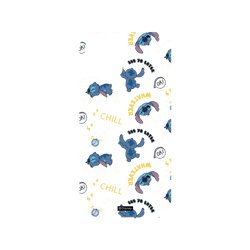 犀牛盾NX系列背板 - iPhone 12/12 Pro - 【聯名設計款】 - 迪士尼-經典系列 Disney Classics - 史迪奇 Stitch - Nope