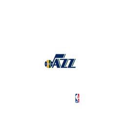 犀牛盾Mod NX手機殼 - iPhone 12/12 Pro - 【聯名設計款】 - NBA - Logo-猶他爵士 Utah Jazz - Light