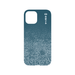 犀牛盾Mod NX手機殼 - iPhone 12 Pro Max - 【聯名設計款】 - 拍謝少年 - 兄弟沒夢不應該